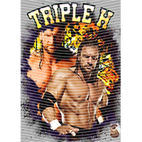 idol singer-GS  2468